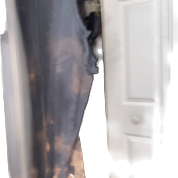 - Brand new streetwear brand Claus THE 808 revolution is televised drummers tee - Picture 11 of 14